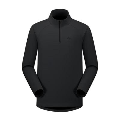 Warme Kleidung – Pullover & Langarmshirts