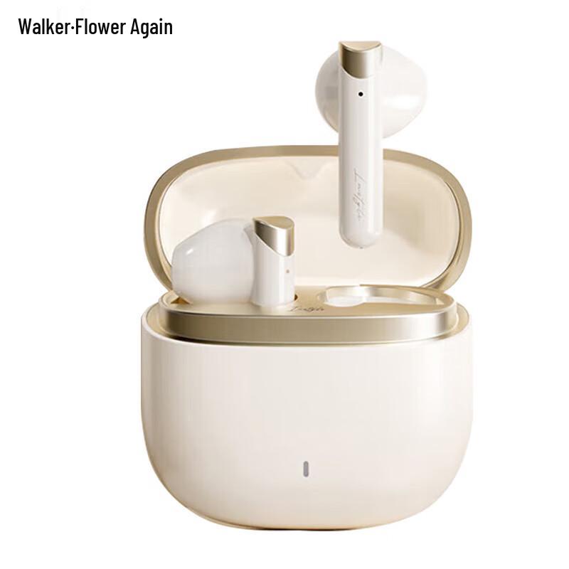 

EDIFIER Magic Air True Wireless Semi-in-Ear Bluetooth Earbuds