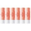 Everon Lip Balm 4.8g 6 Packs