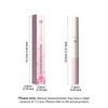 YOUNG VISION 4 colors Waterproof & Sweatproof Blush Freckle Pen,4-in-1 Liquid Blush & Freckle Stamp for Blush Eyeshadow Lip Mousse