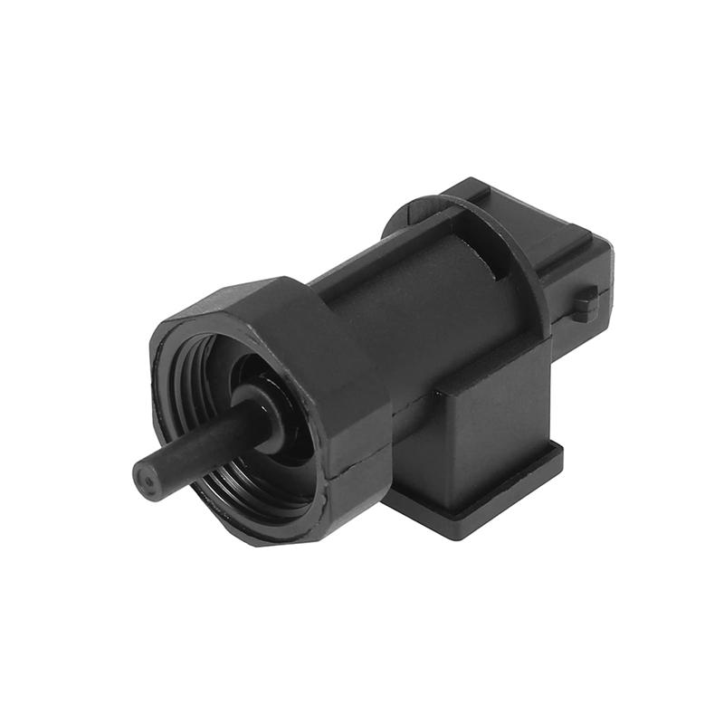 ABLZ-Transmission Speed Sensor VSS 964204A600 964204A000 Vehicle Speed Sensor For Hyundai Accent 03- 16 Kia Forte 2010- 2016