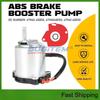 New ABS Brake Booster Pump Motor 47960-60050 47070-60030 47070-60050 For Lexus GX460 GX470 LX570 Toyota 4Runner Land Cruiser