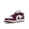 Air Jordan 1 Low DC0774-161