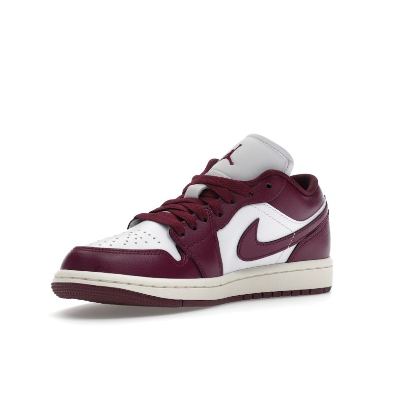 Air Jordan 1 Low DC0774-161