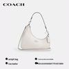 COACH TERI Women's Leather Shoulder Bag