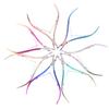 Nails Accessories Cutters For Manicure Toenail Cuticle Nipper Trimming Stainless Steel Nail Clipper Cutter Cuticle Scissor Plier