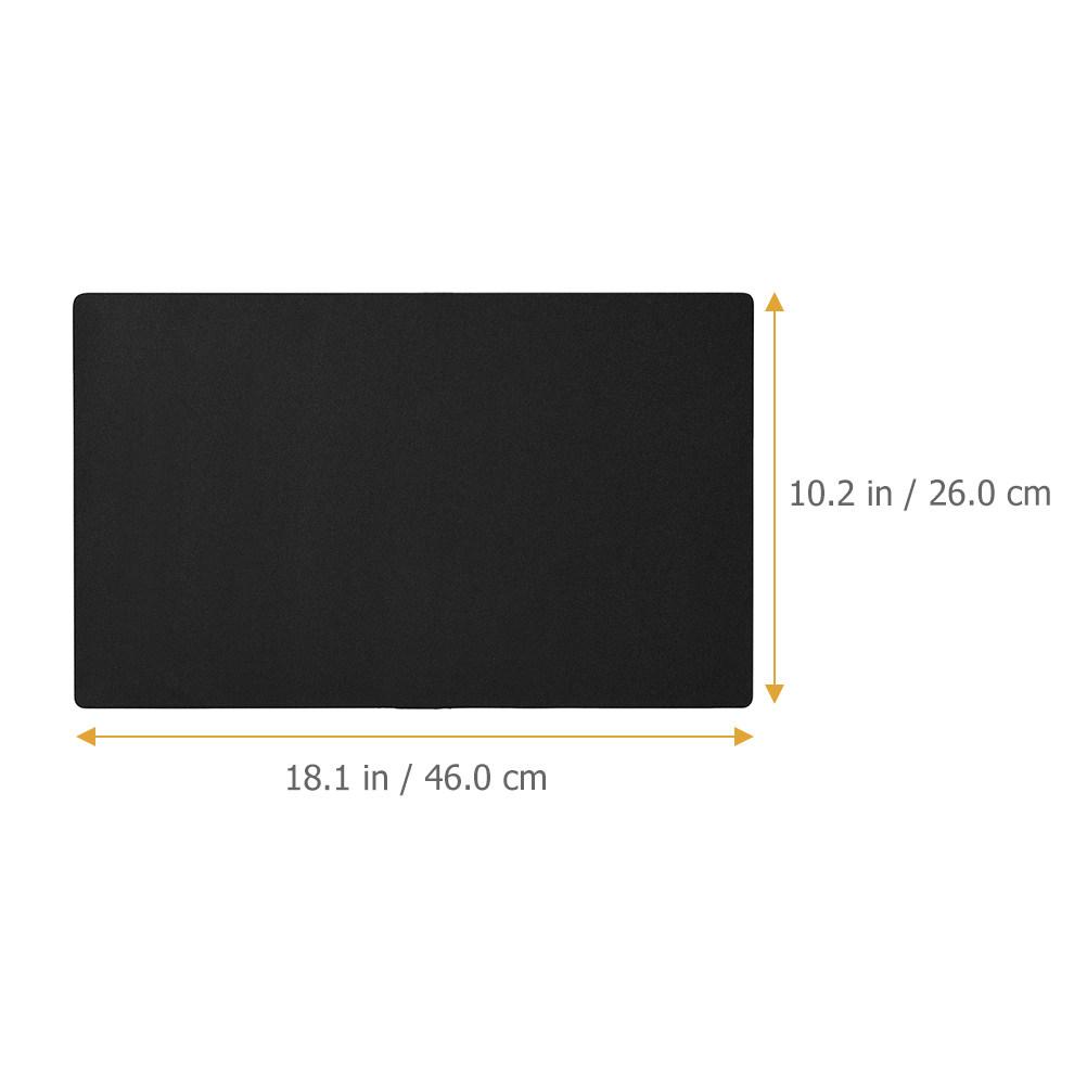 Computer Dust Stretch Cotton Fit Screen Anti-Dust Protective Cover For Home Office Computer Screen Dustproof Cover