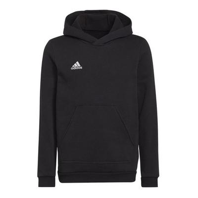 Överdelar (Pojkar från 4 år) – Luvtröjor, tröjor och sweatshirts