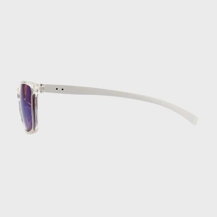 VDVR Sports Sunglasses_VRBI07/BLU