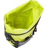 Рюкзак Vaude Trailpack II bright green/black (15957-053)