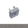 LIZAO KBPC5010 KBPC3510 KBPC1010 1510 2510 610 GBPC3510 Diode Bridge Rectifier 50A 1000V Electronic Components