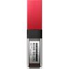 Maybelline Tattoo Eyebrow Gel 36H Lasting Nr. 257 Medium Brown 6ml
