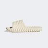 [Adidas] Adissage 360 REC Slide [JQ8057] [Shipped from Korea] 100% Authentic