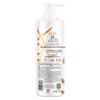 LUX Peach Blossom Fragrance Shampoo