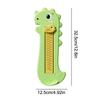 Accurate Foot Measuring Gauge For Toddlers Portable Shoe Sizer Tool For Easy Indoor Use Design For Ages For Parents