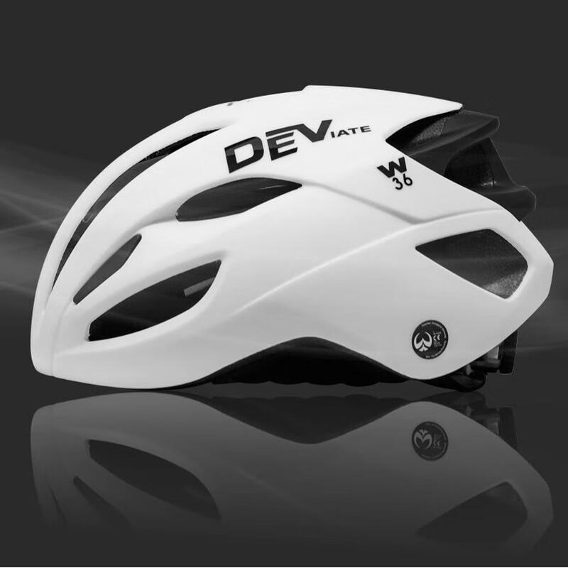 Взрослый мультиспортивный велосипедный шлем Size 1