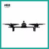 HEQ Bumbee 10-inch Autonomous AI FPV Drone (CN version)