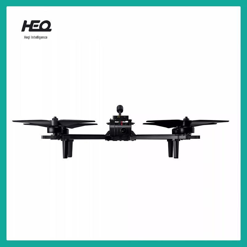 HEQ Bumbee 10-inch Autonomous AI FPV Drone (CN version)
