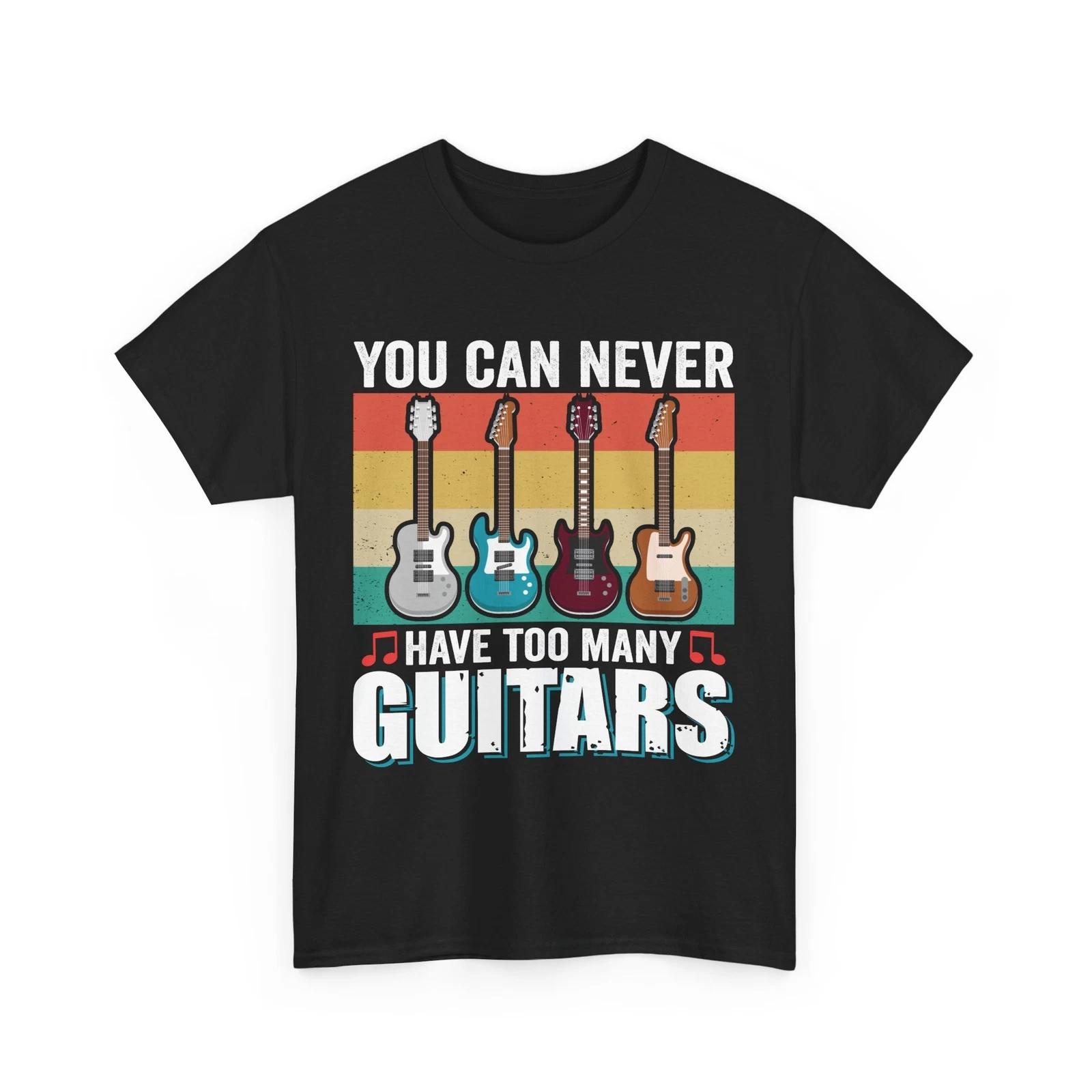 Retro Minimalist T-Shirt | Vintage 80s 90s Aesthetic Tee | Classic Style M