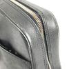 Louis Vuitton M32952 Taiga PDB PorteDocument Business PM Hand Bag Tote Bag