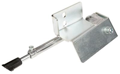 ציוד – חלקי חילוף למכונות חקלאיות