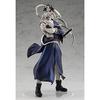 POP UP PARADE Rurouni Kenshin: Meiji Swordsman Romantic Story - Shishio Makoto, non-scale ABS & PVC pre-painted figure, 197684