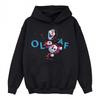 Oberteile (Mädchen ab 4 Jahre) – Hoodies & Sweatshirts