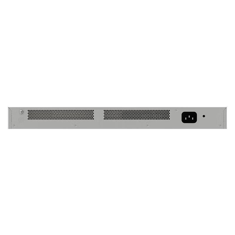 

Huawei Kunling 24-Port Gigabit Non-Managed Ethernet Switch