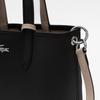 [lacoste] Women's Anna Cross Tote Bag NF4612A56GA91