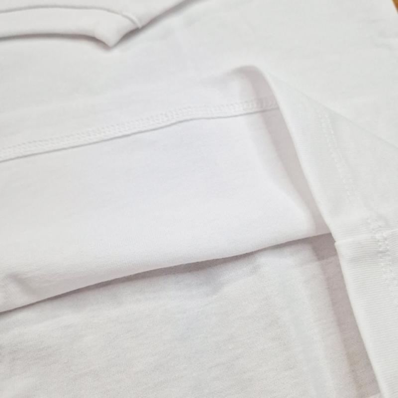 New Balance Women S Slim FiT baSic T ShirT Nbned2w