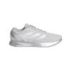 DURAMO RC U Unisex Running Shoes