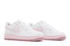 Nike Air Force 1 GS 'White Pink Foam'