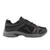 Dek Mens Jensen Superlight Lace Up Trainers