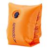 Speedo Childrens/Kids Swimming Armbands