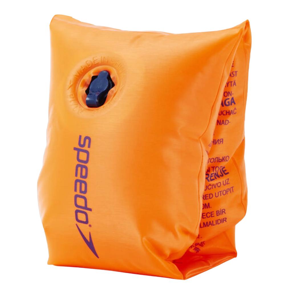 Speedo Childrens/Kids Swimming Armbands