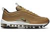 Nike Air Max 97 Metallic Gold 2017/2018 Women's 885691-700