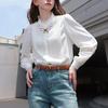 1PC Sew-On Trim DIY Marquise Teardrop & Round for Clothes Shoes Bags Belt Sash Appliques Glitter Wedding Dress Rhinestone Chain