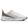 Nike Casual Shoes, Men's Air Cushion AIR MAX NUAXIS Sneakers