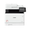 Canon MF746Cx A4 Color Laser All-in-One Printer CN plug (adapter included)