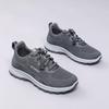 Men's Mesh Breathable Casual Wear-resistant Comfortable Non-slip Sports Shoes