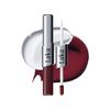 Perfect Twin Lip Boss (#910 Cherry)