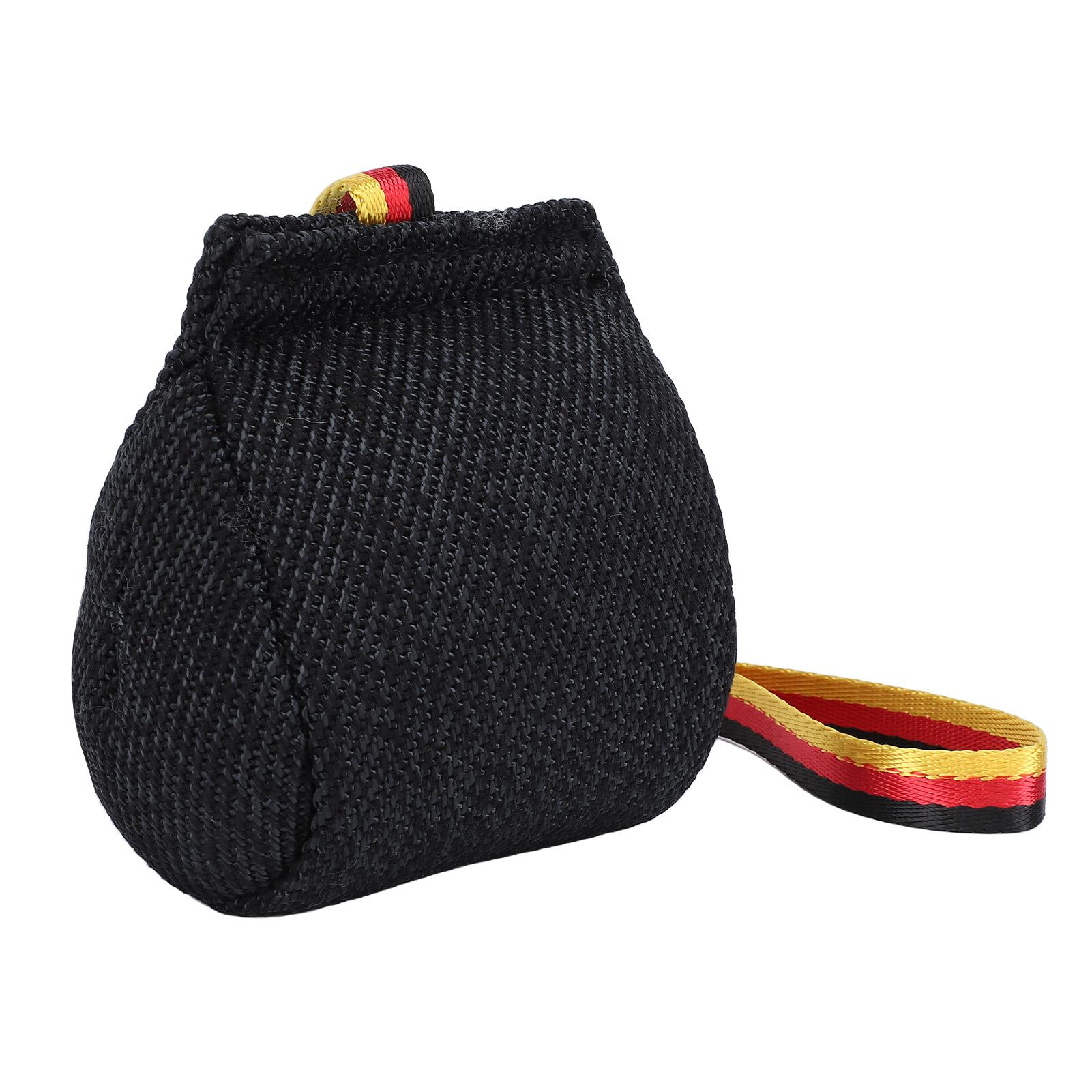 Dog Training   Rope Toy Interactive Bite Resistant Reduce Anxiety Dog   Pull Throw Toy Tug Toy for Indoor Outdoor фото