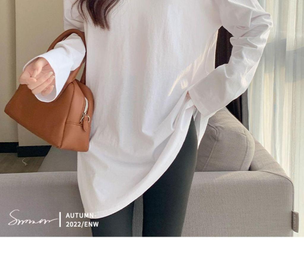 Plus Size Women's Thermal Fleece Long Sleeve Top - Autumn/Winter Warm Base Layer, Solid Color, 200 jin.