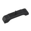 Car Accessory Rubber Radiator Mounting Cushion Support Pads For 1968-1981