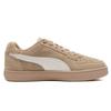 Puma Unisex Casual Fashion Sports Shoes