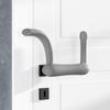 Automatic Baby Door Stopper and Pinch Guard Safety Protector