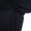UNIQLO seamless down parka XL Navy Men's Used