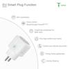 Ładowarka Smart Plug T-Phox 20A