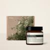 Official Lucent Facial Refiner 60mL