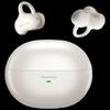 Newmine S6 Pro Wireless Bluetooth AI Ear-Clip Headphones